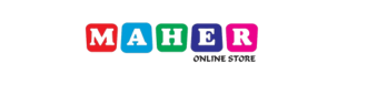 Maher Online Store